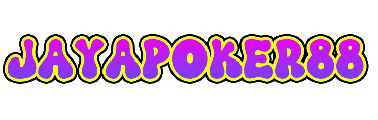 JAYAPOKER88